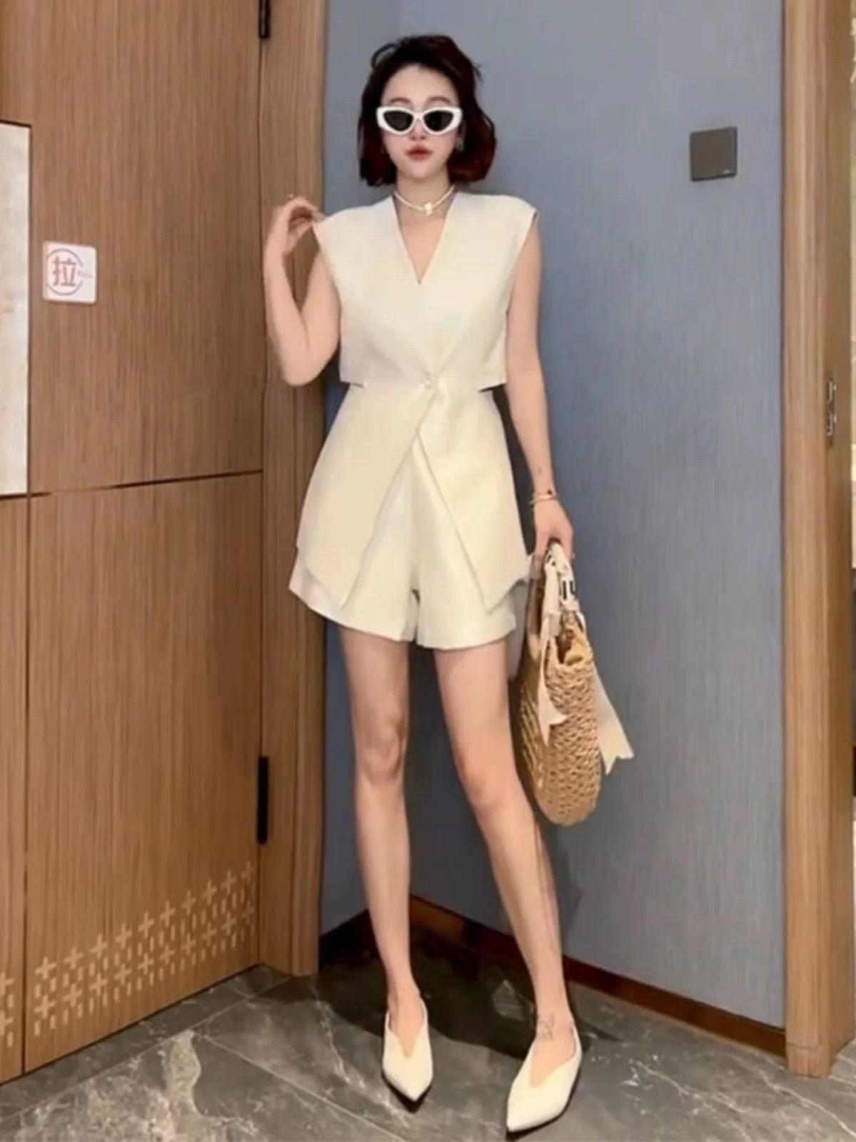 Change of heart set FTP350 image