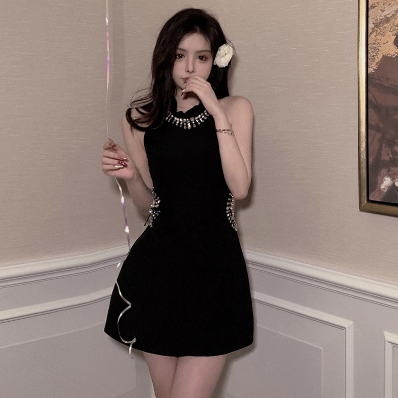 More than a dream dress CBC541 image