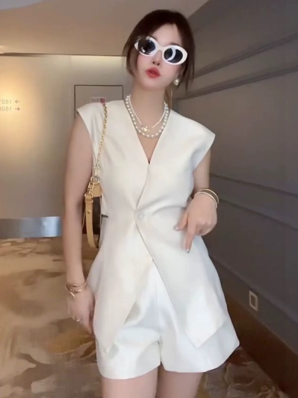 Change of heart set FTP350 image