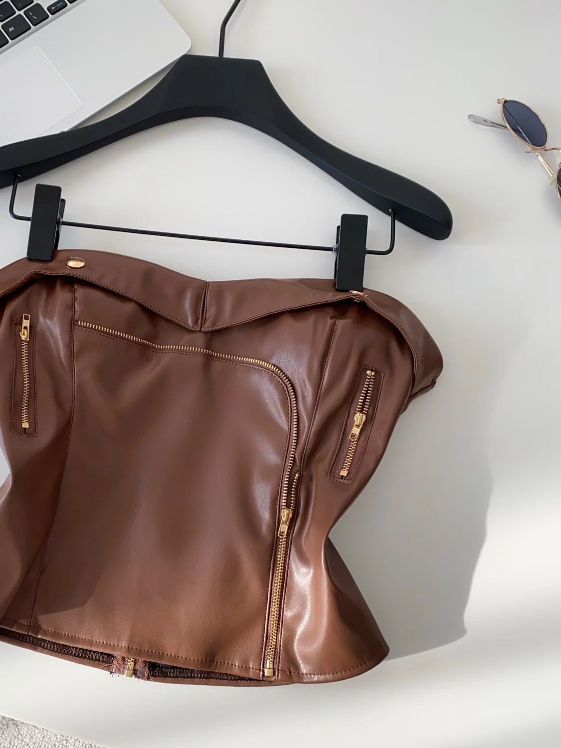 Until next season top CS188 image