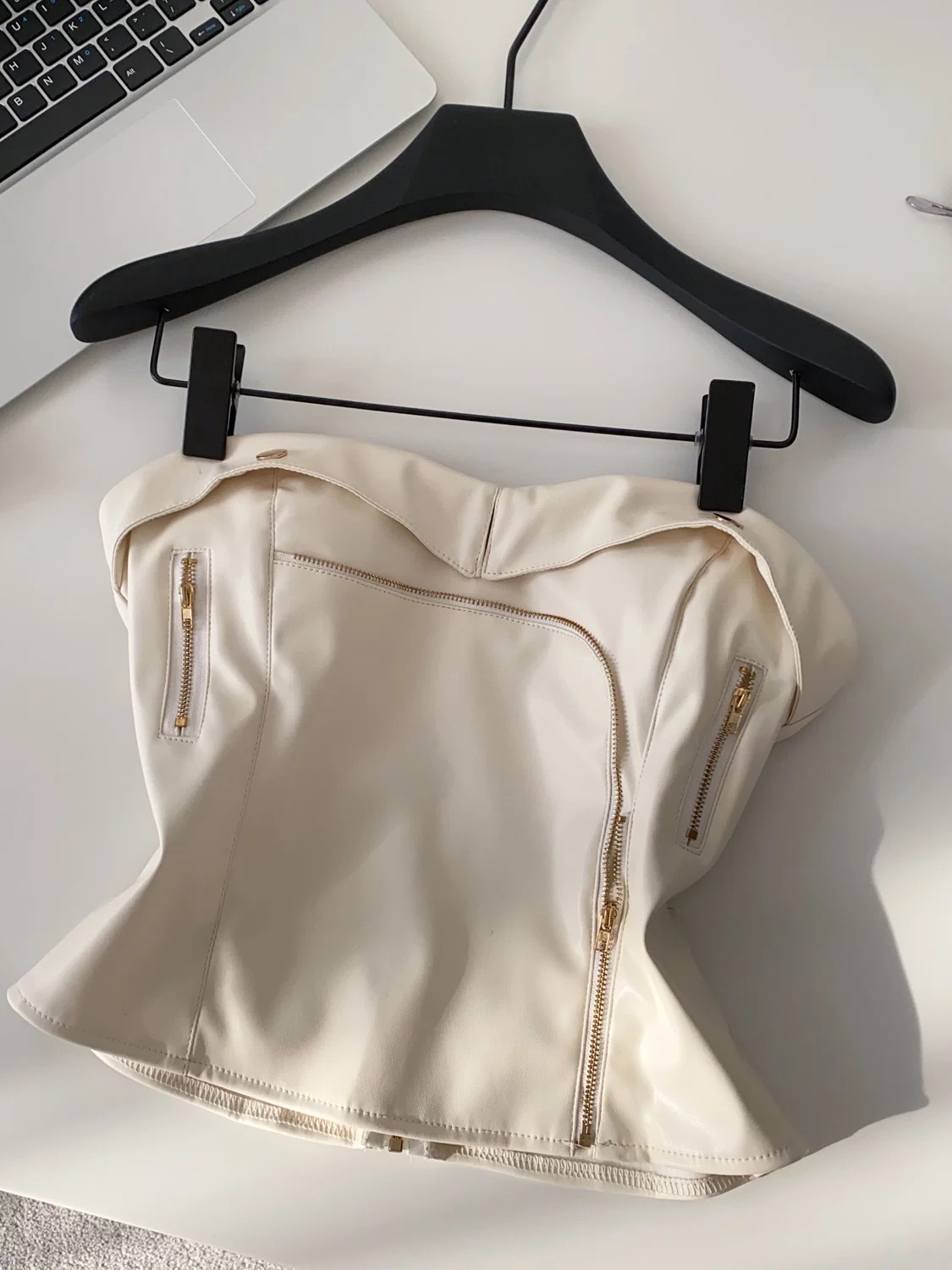 Until next season top CS188 image