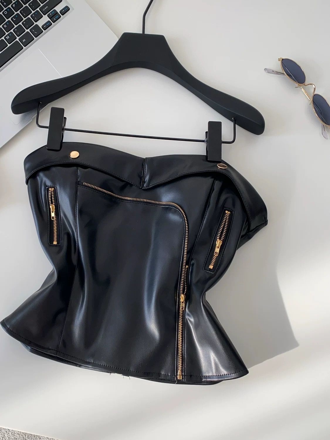 Until next season top CS188 image