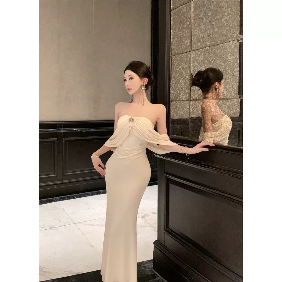 Rare slay dress EVD309 image