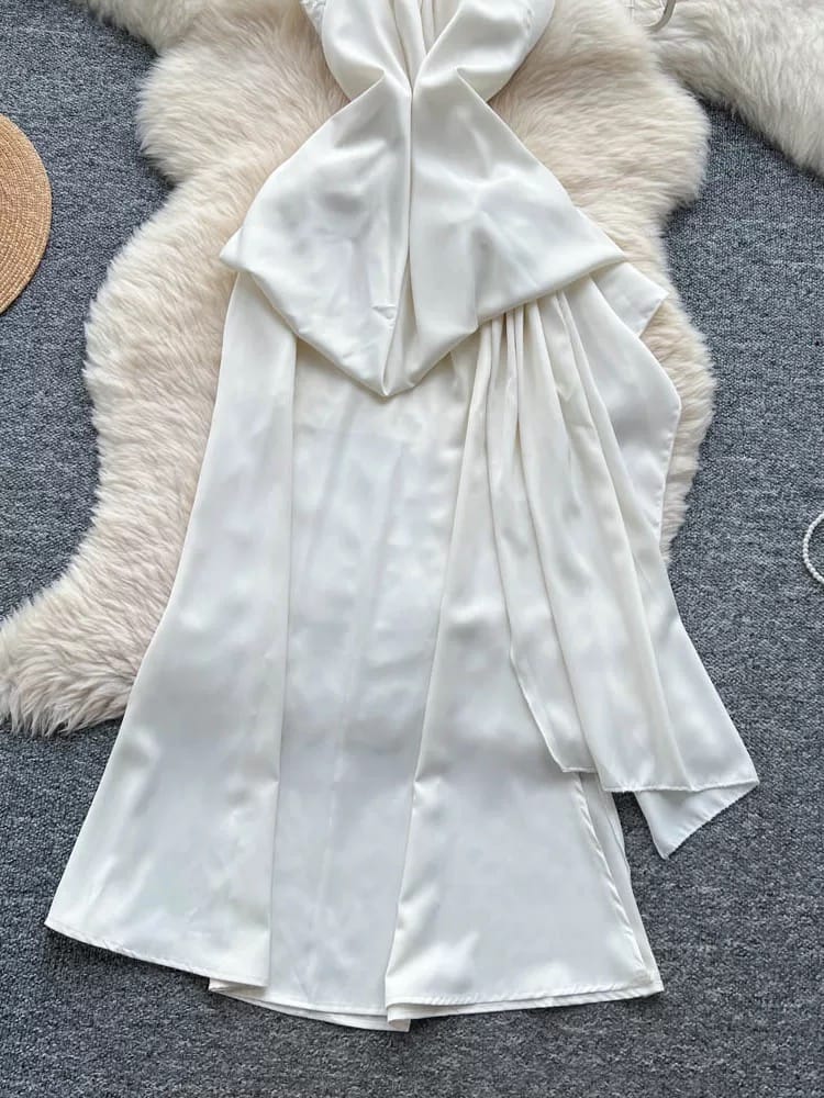 Good time dress FD1245 image