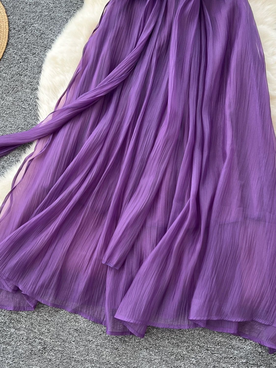 No surprise dress CD1283 image