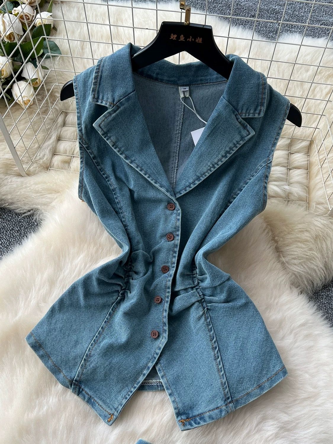 Boujee moment set DTP193 image