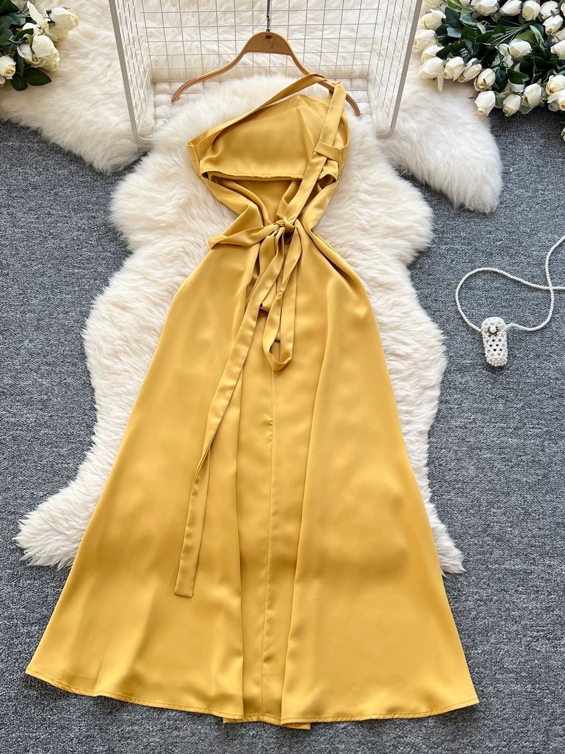 Only one you need dress FD841 image