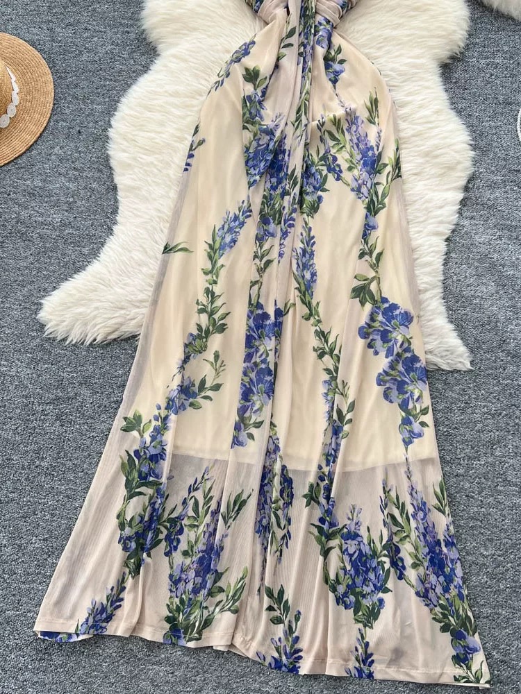 Eve snatched dress CD233 image