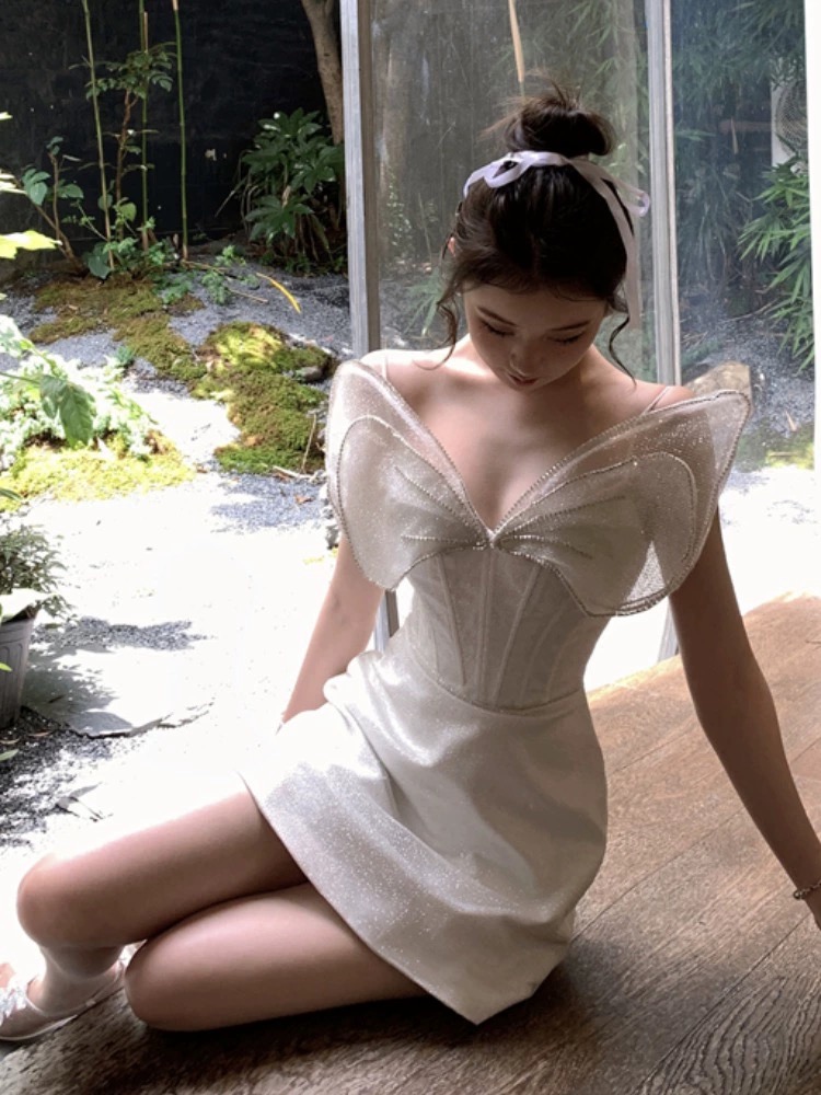 Tatum dress CBC551 image