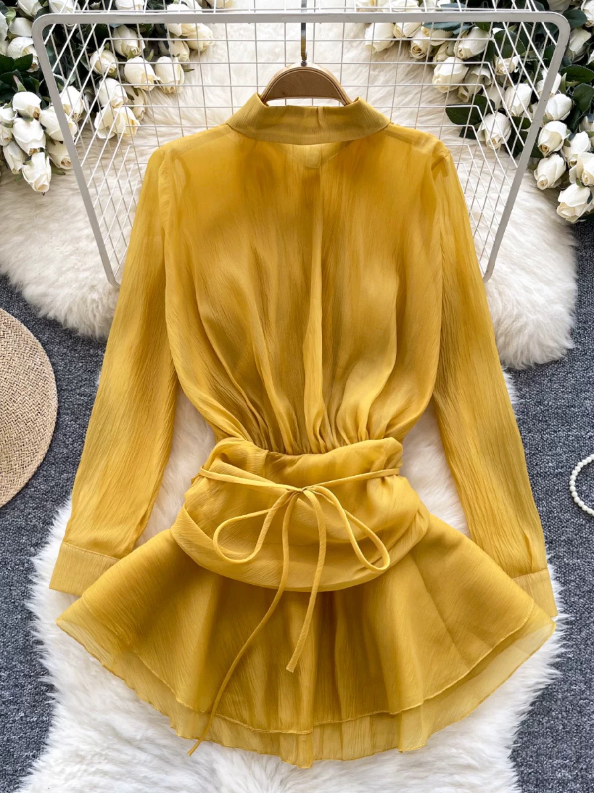 Meet me somewhere top FTO302 image