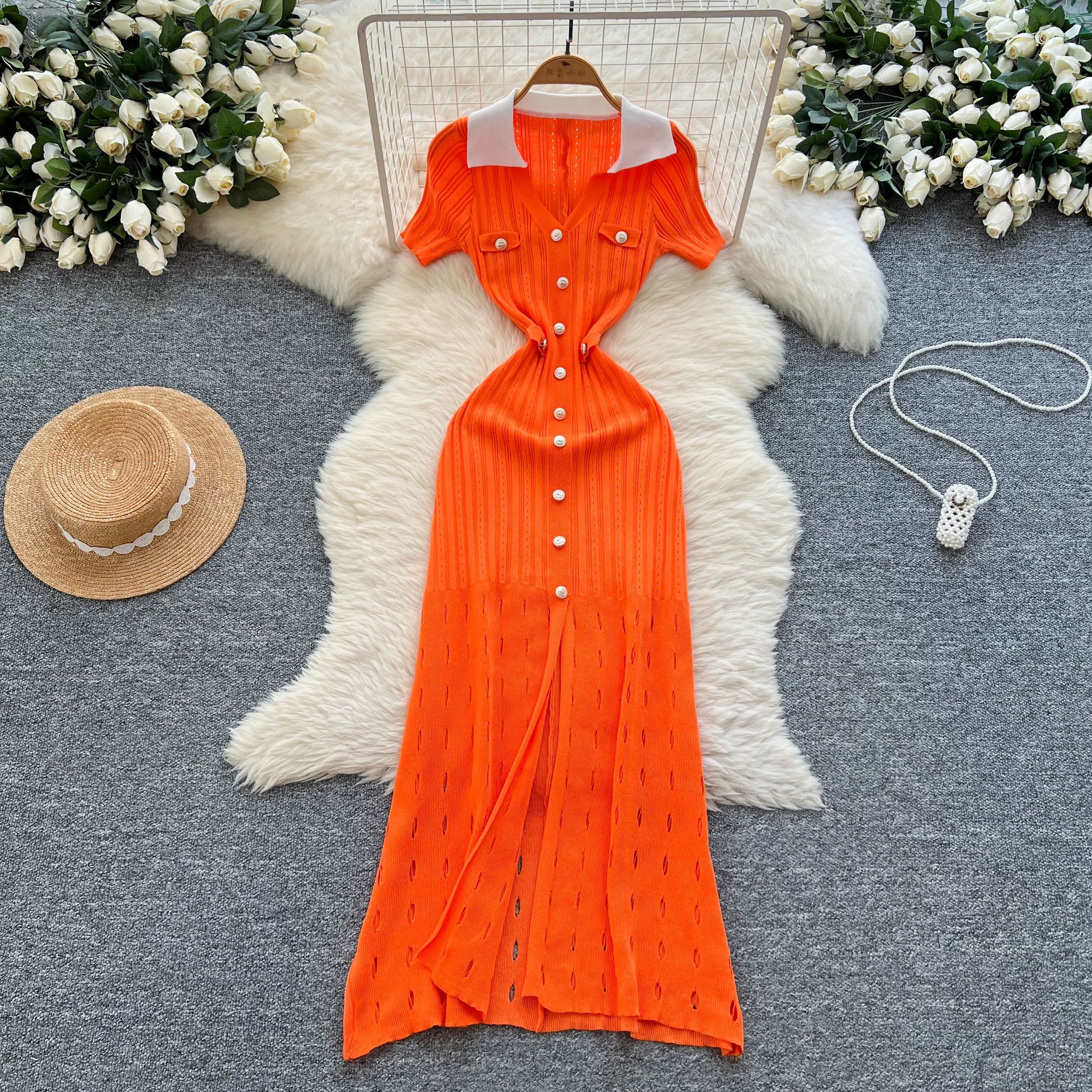 Shannon dress CD1903 image