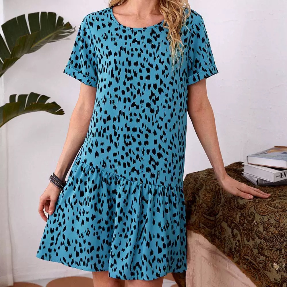 Lost in your eyes dress CD1902 image