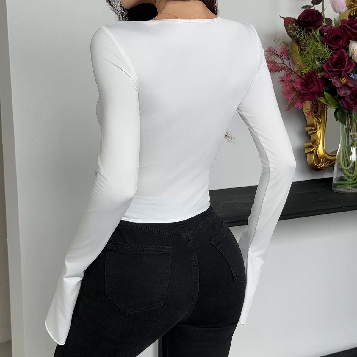 Darling Ana corset top CS180 image