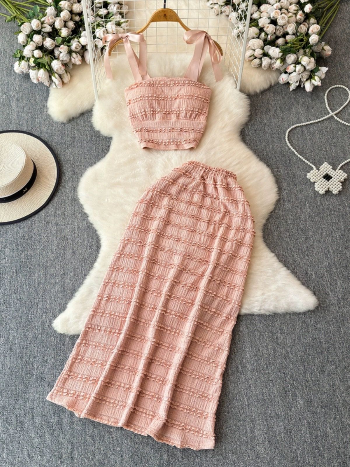 Pure love set CTP332 image