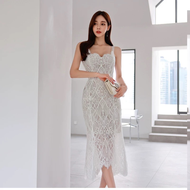 Diana dainty dress FD669 image