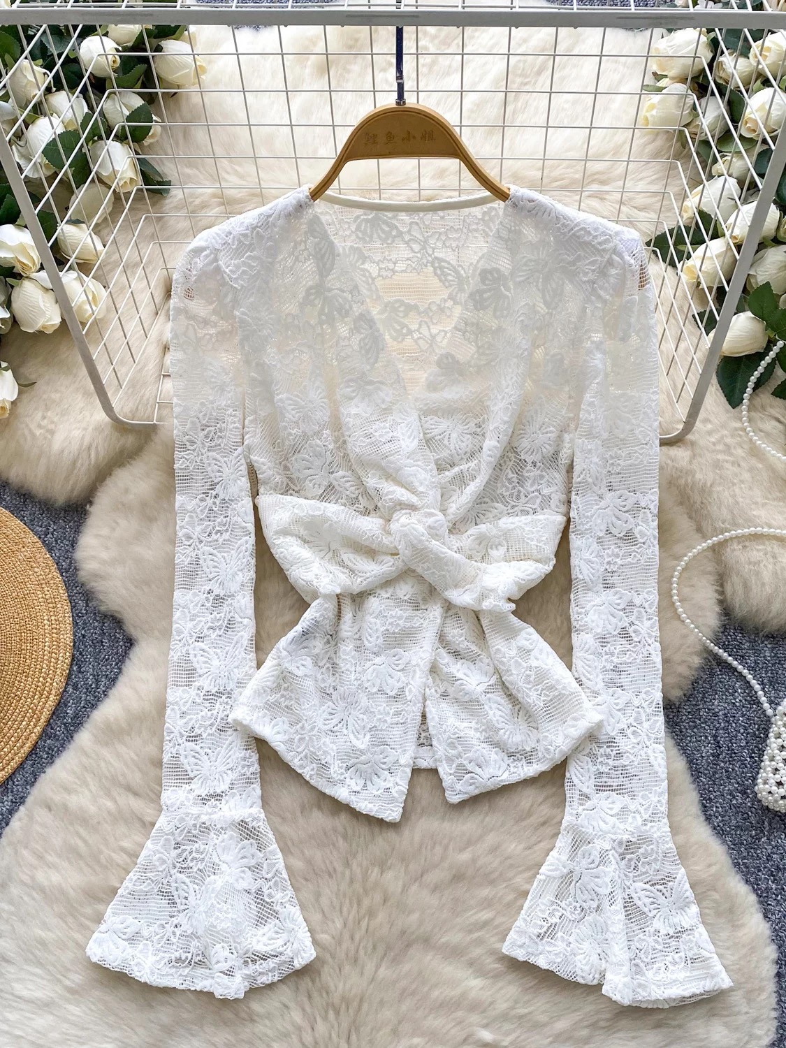 So over you top FTO335 image