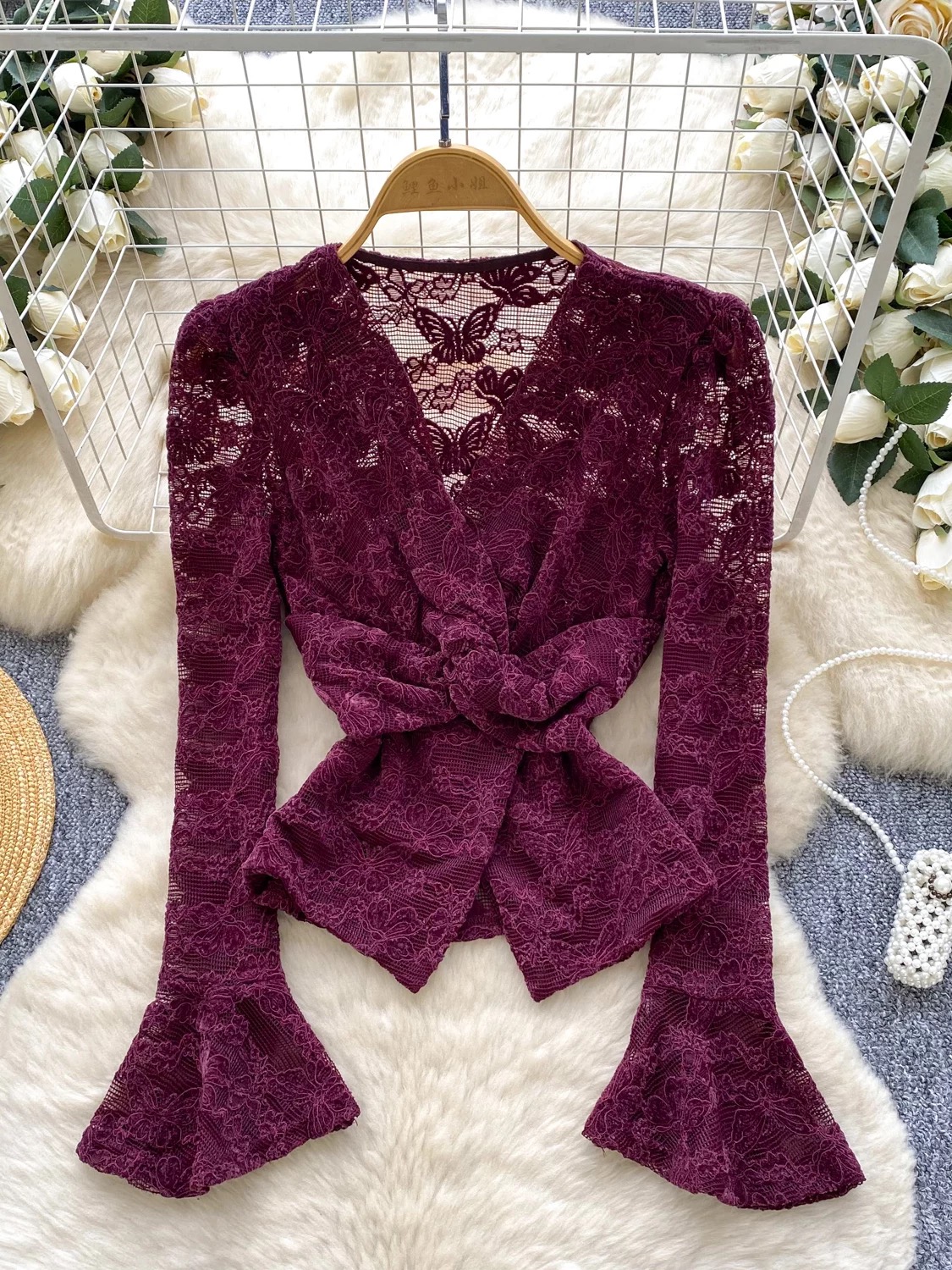 So over you top FTO335 image