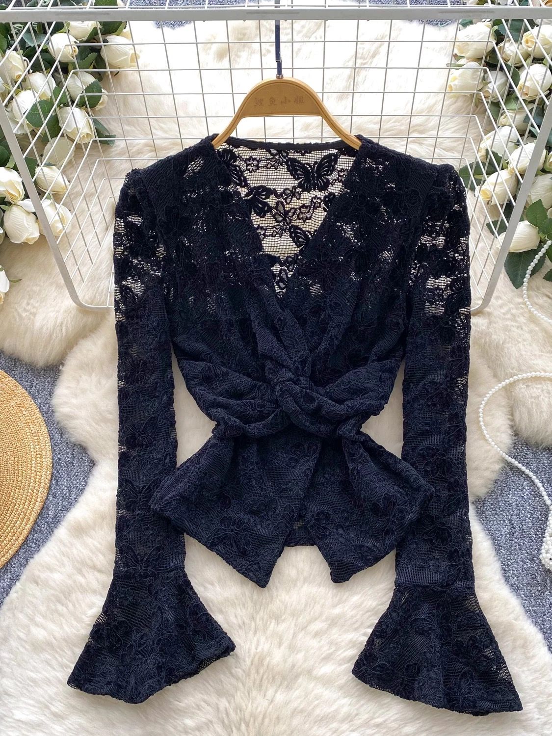 So over you top FTO335 image