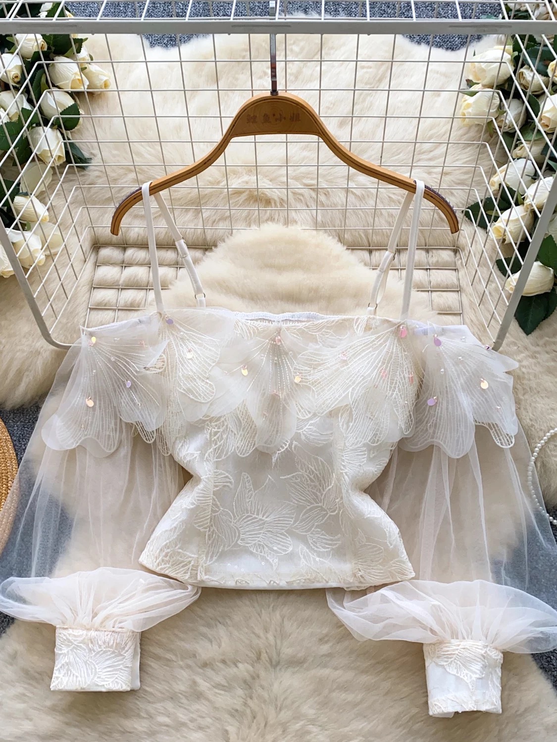 Find time top FTO336 image