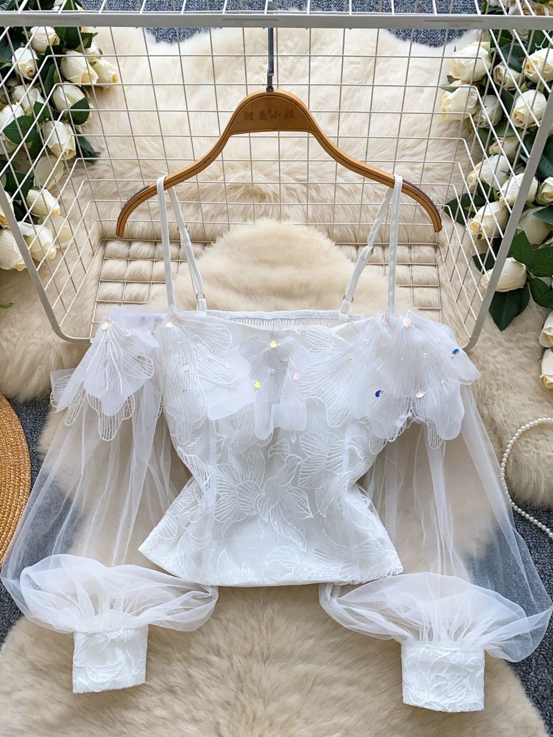 Find time top FTO336 image