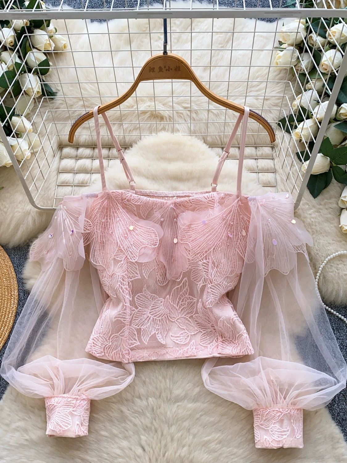 Find time top FTO336 image