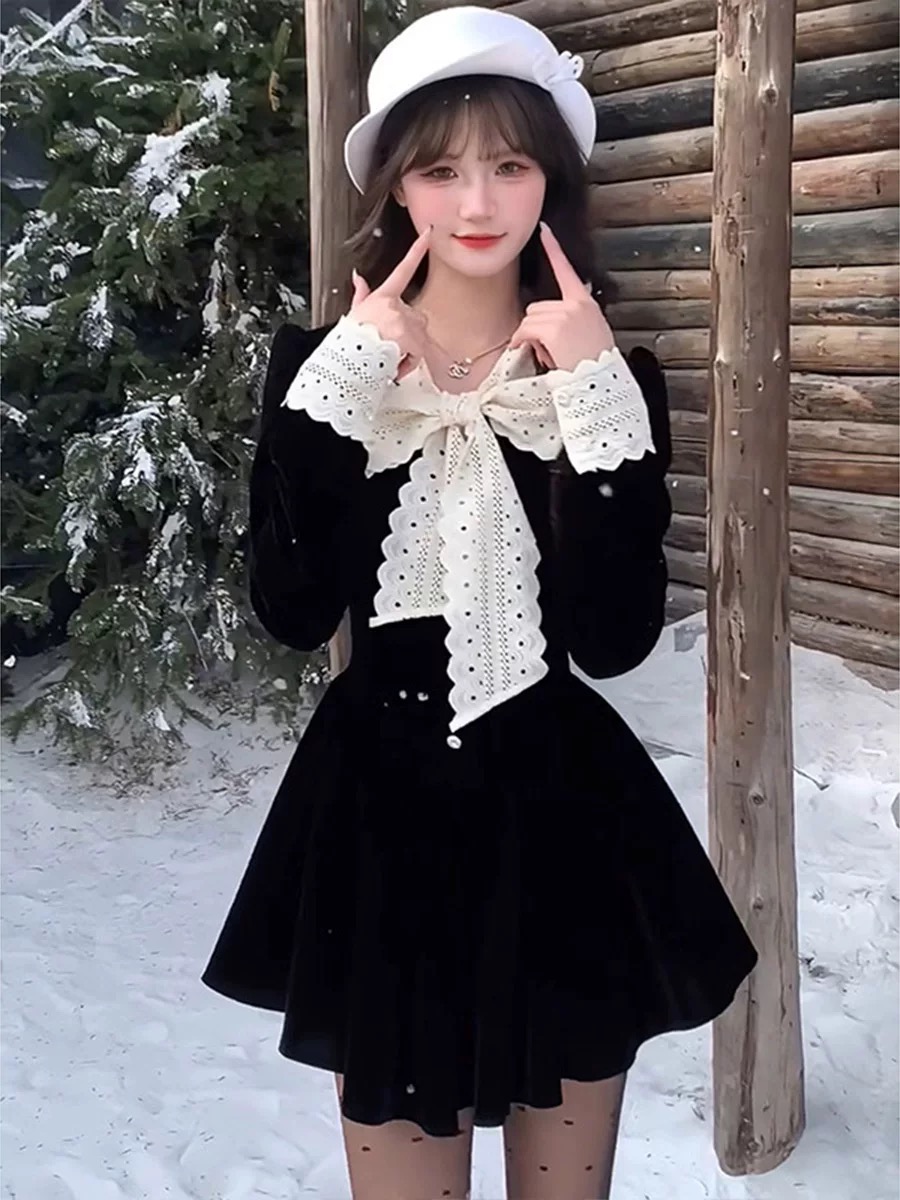 Journey together dress FD1231 image