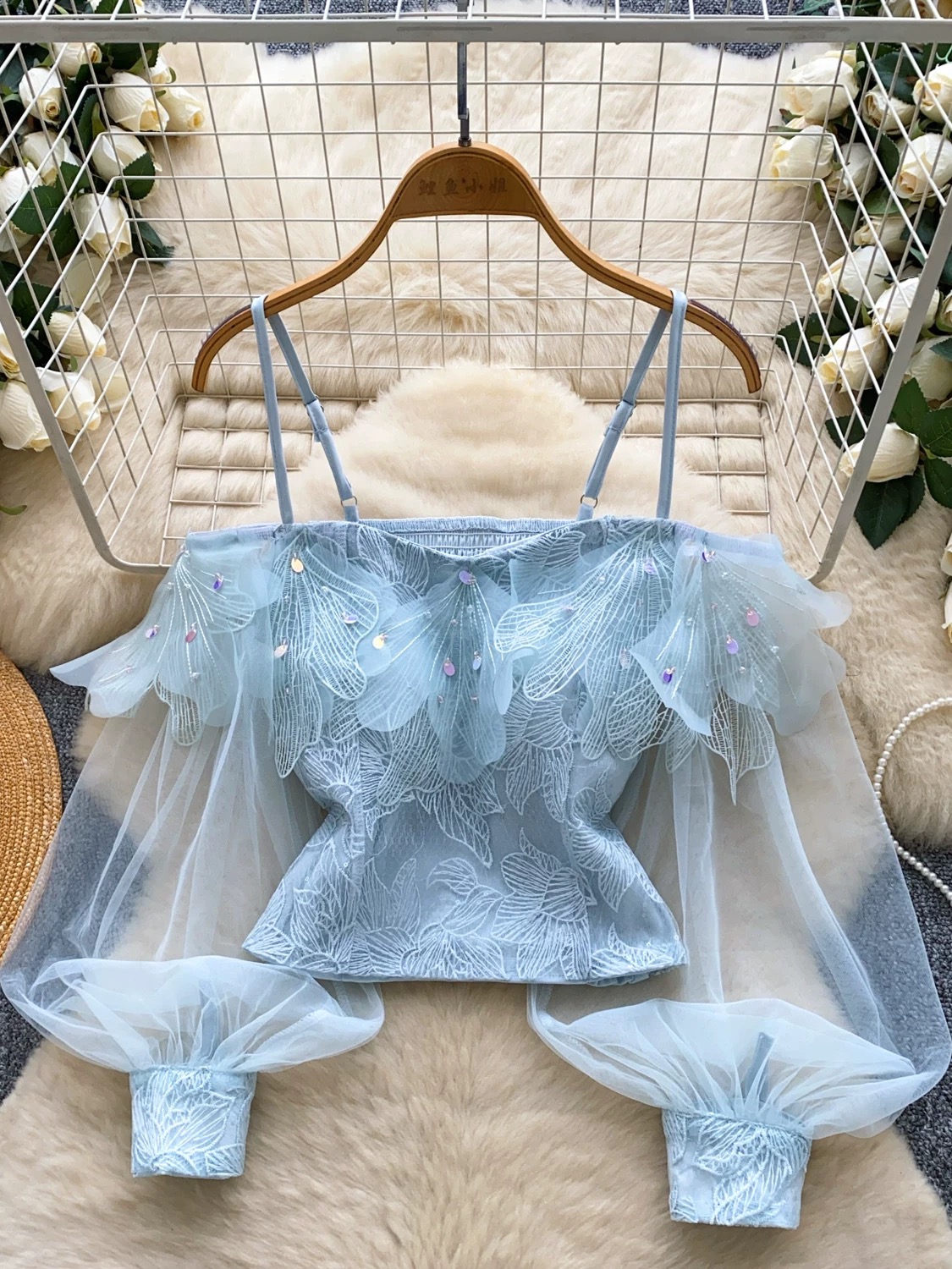 Find time top FTO336 image