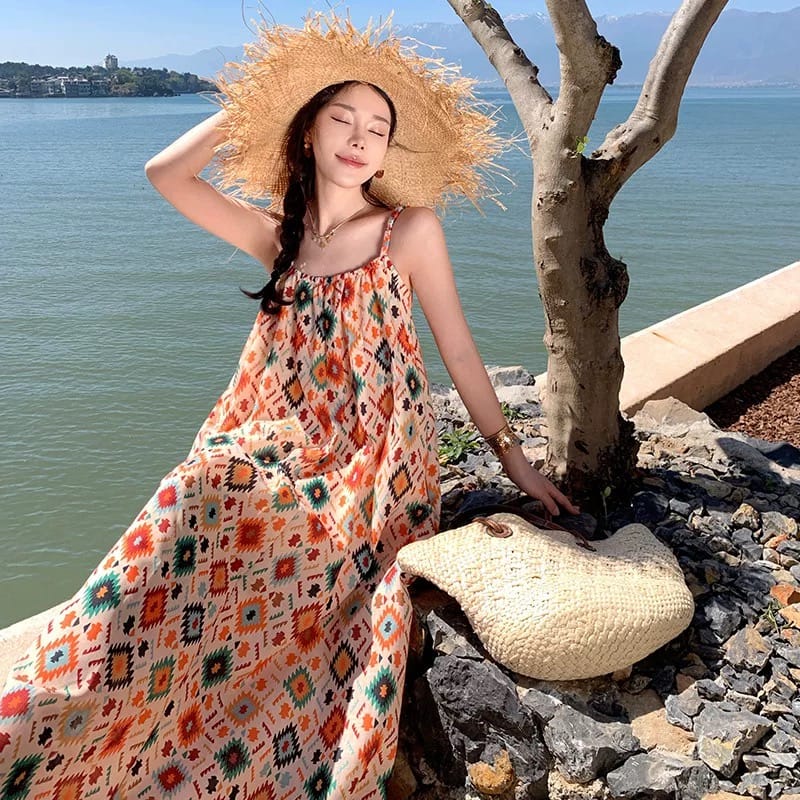 Bonita dress CD1898 image