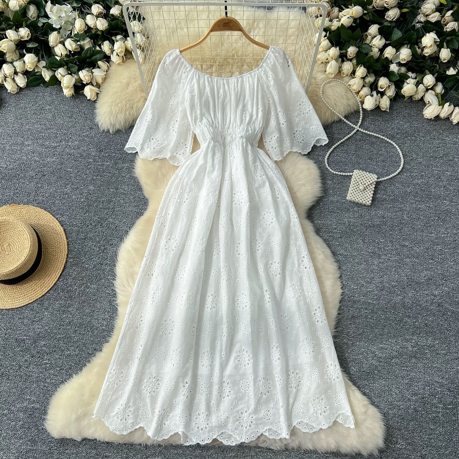 I am too fancy dress CD883 image