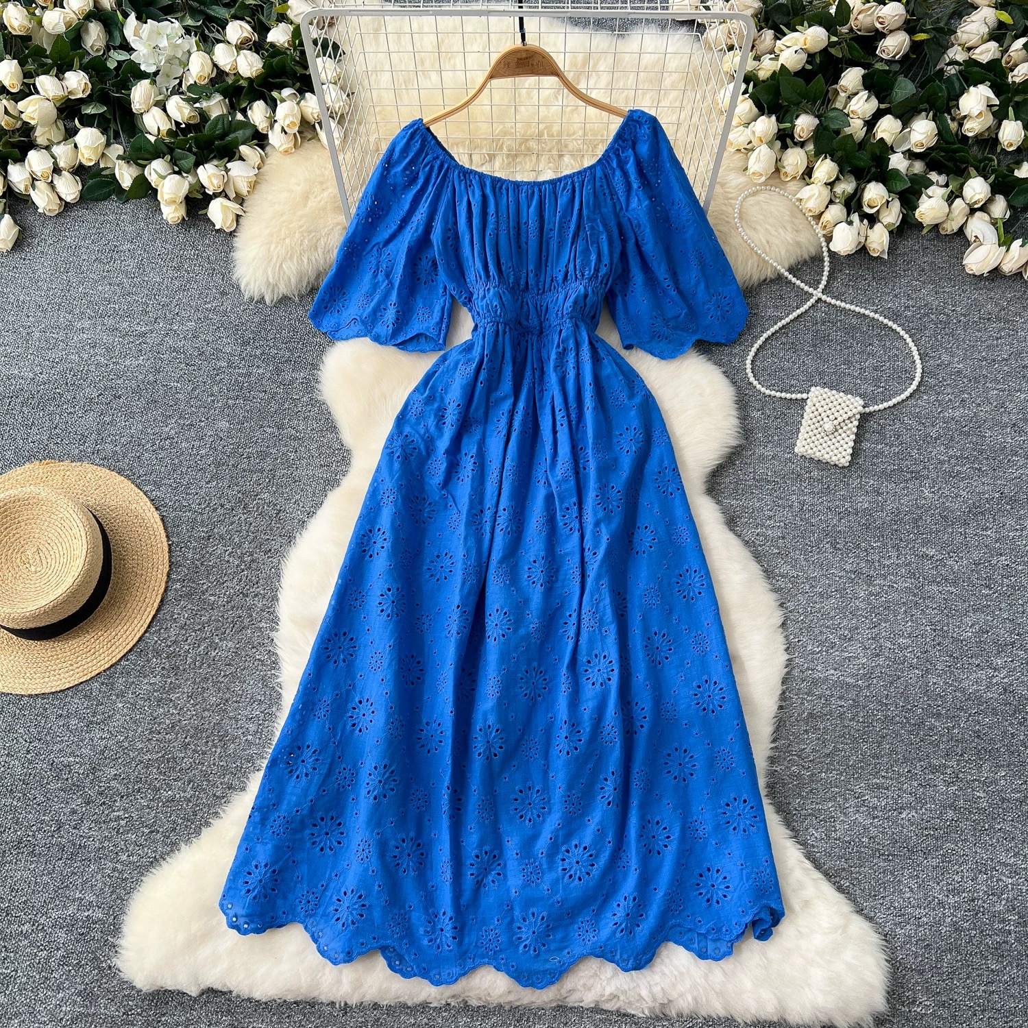 I am too fancy dress CD883 image