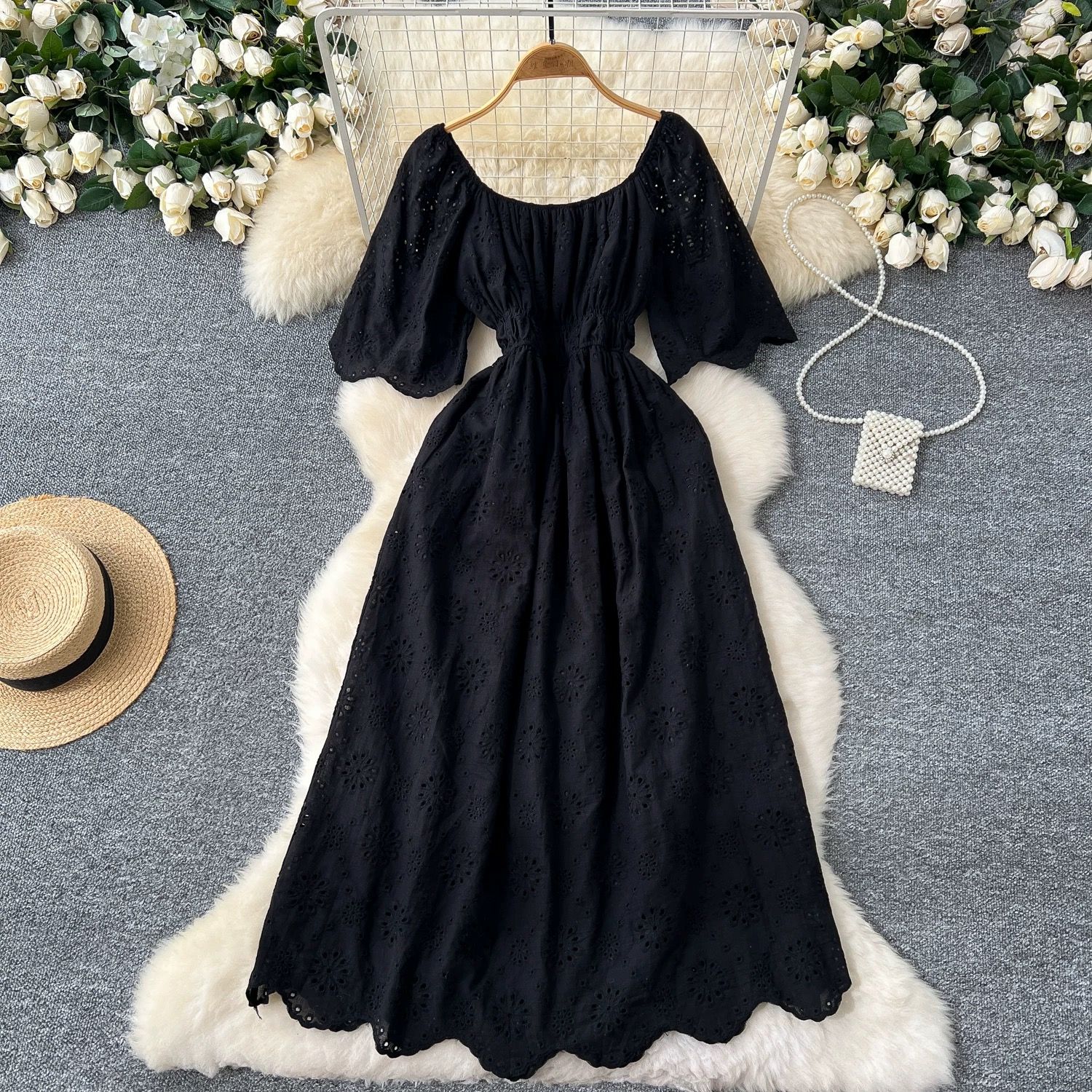 I am too fancy dress CD883 image