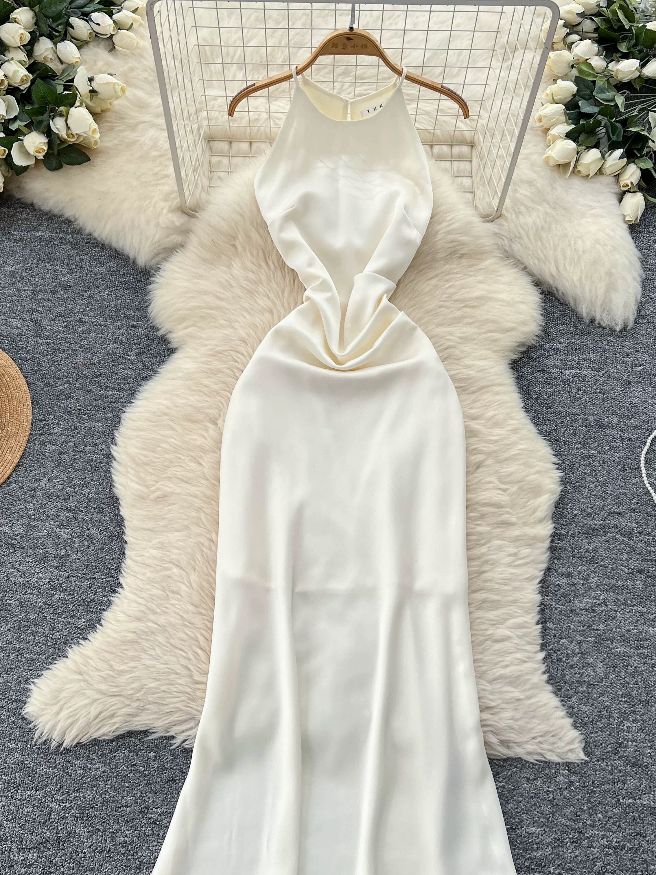 London babe dress CD1894 image