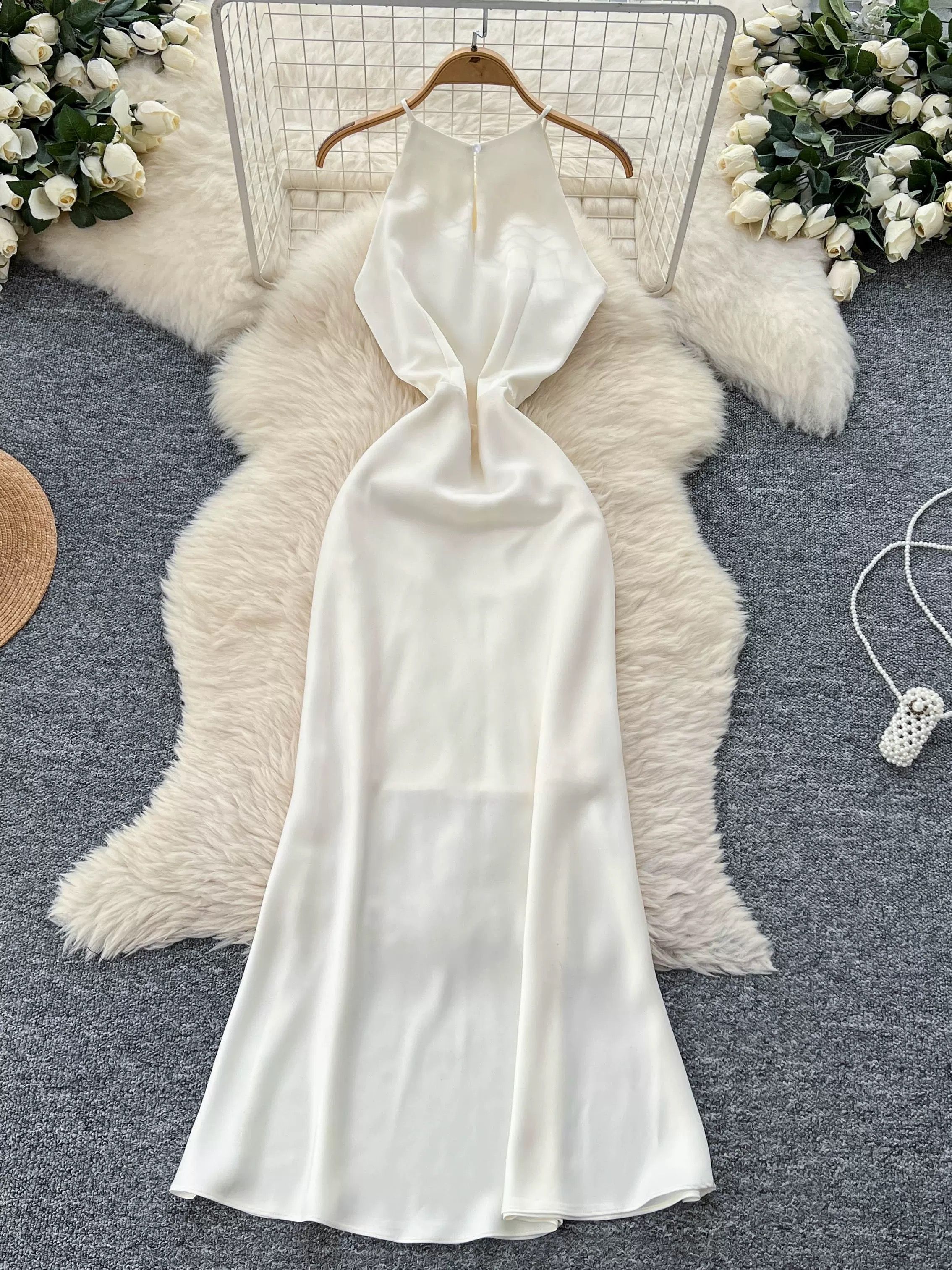 London babe dress CD1894 image