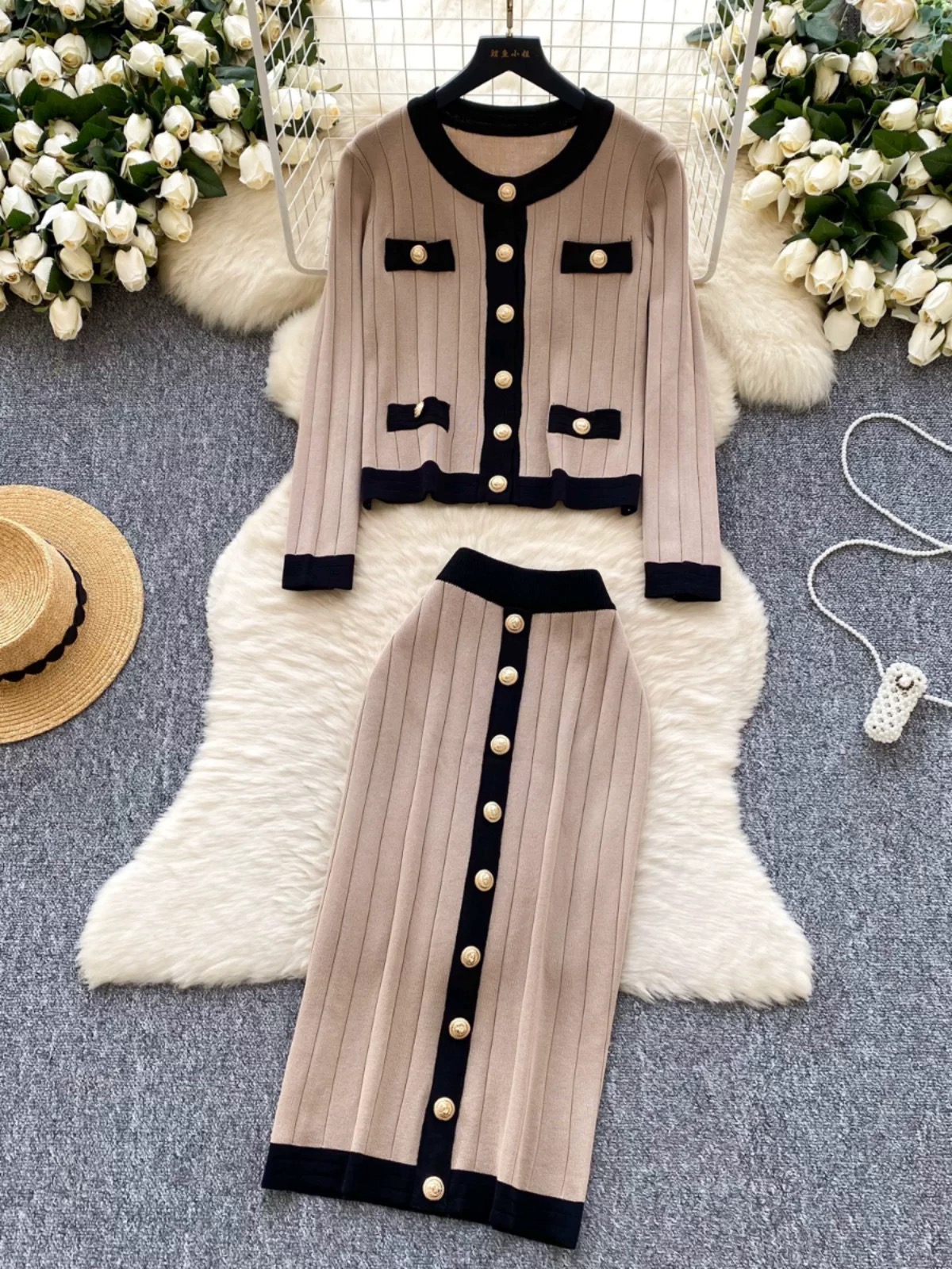 Rosie set KTP349 image