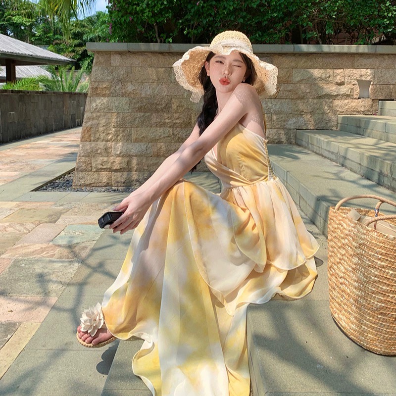 I am onto you dress CD1353 image