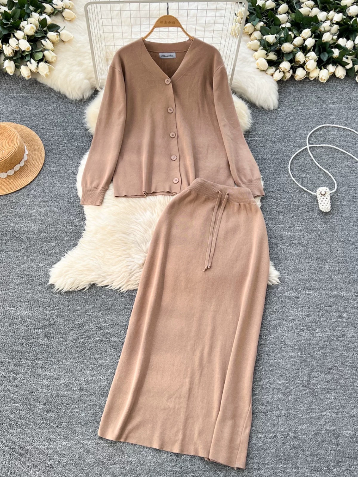 Hit the city set STP174 image