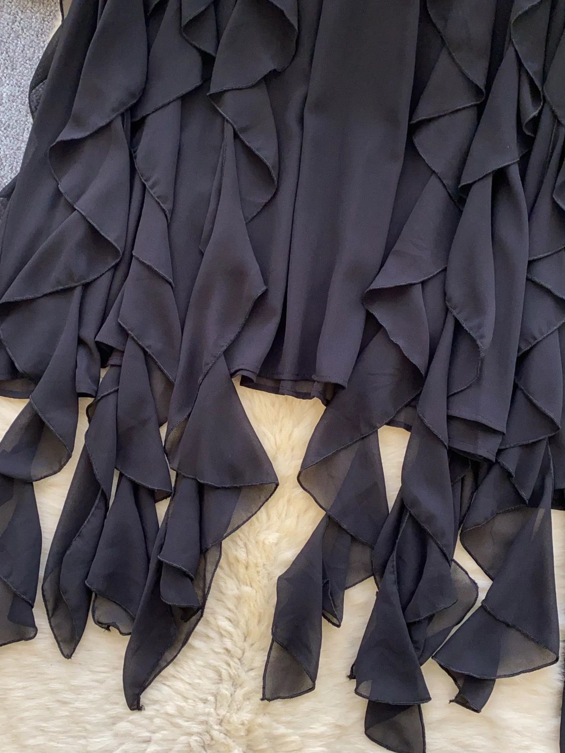 Slay potion top FTO325 image