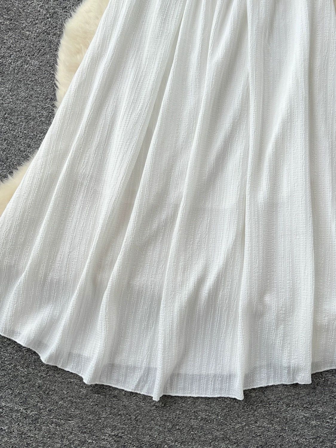 Trend trip dress CD1120 image