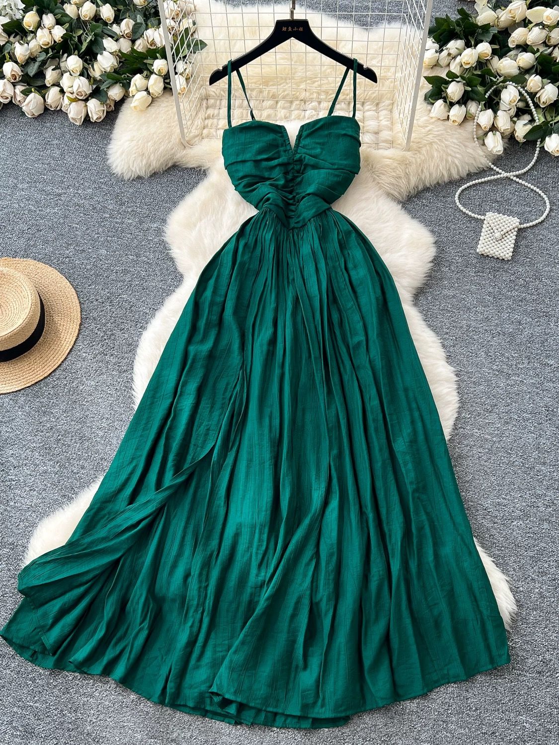 Love you better dress CD648 image