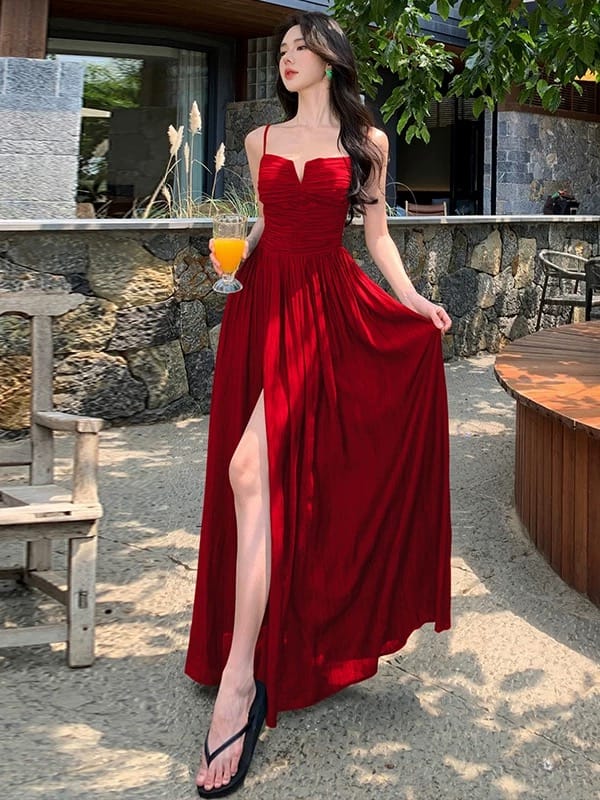 Love you better dress CD648 image