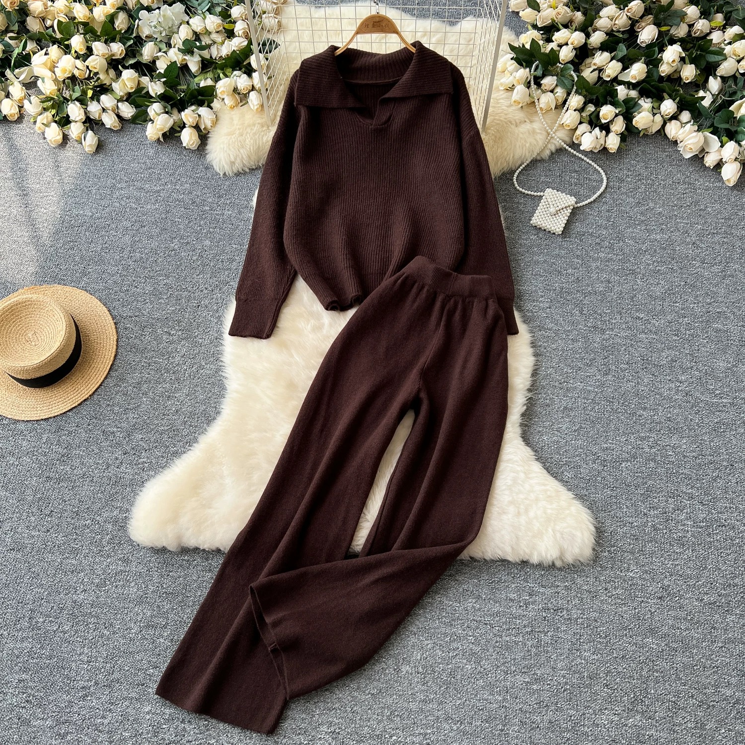 Better perspective set KTP348 image