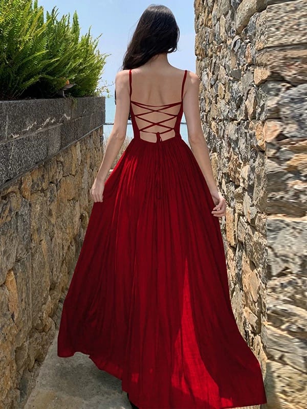 Love you better dress CD648 image