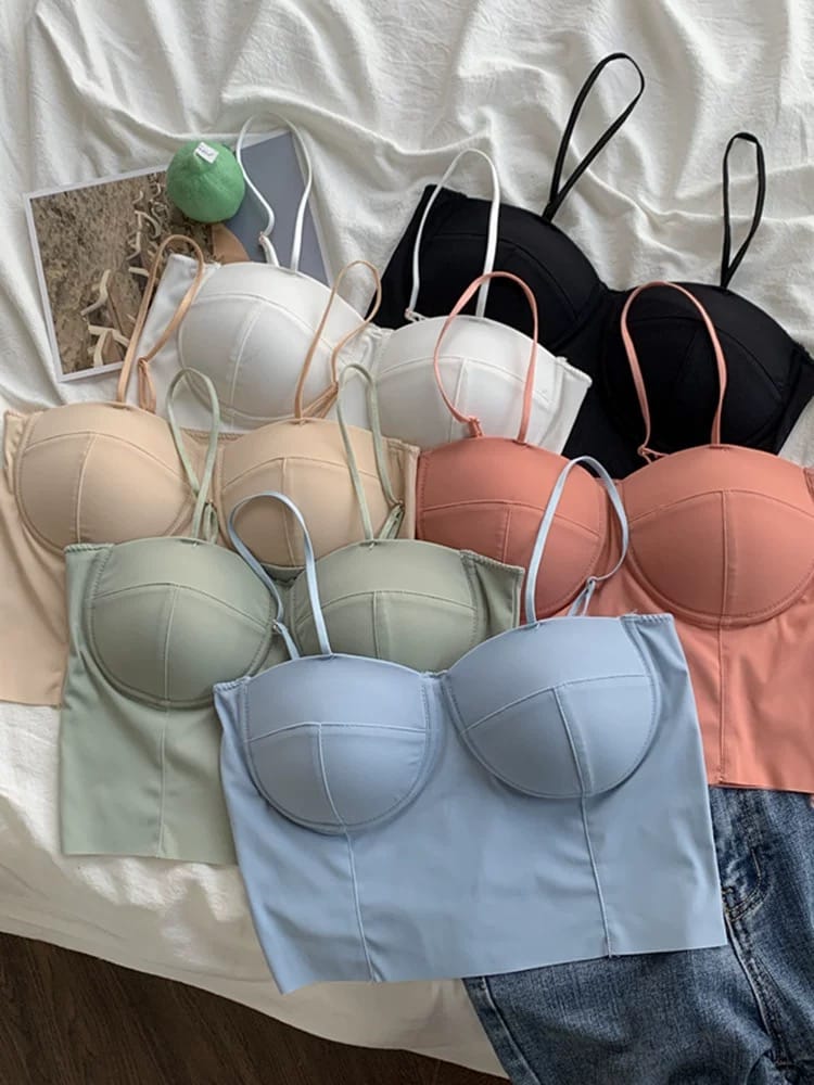 Cash runs top CTO504 image