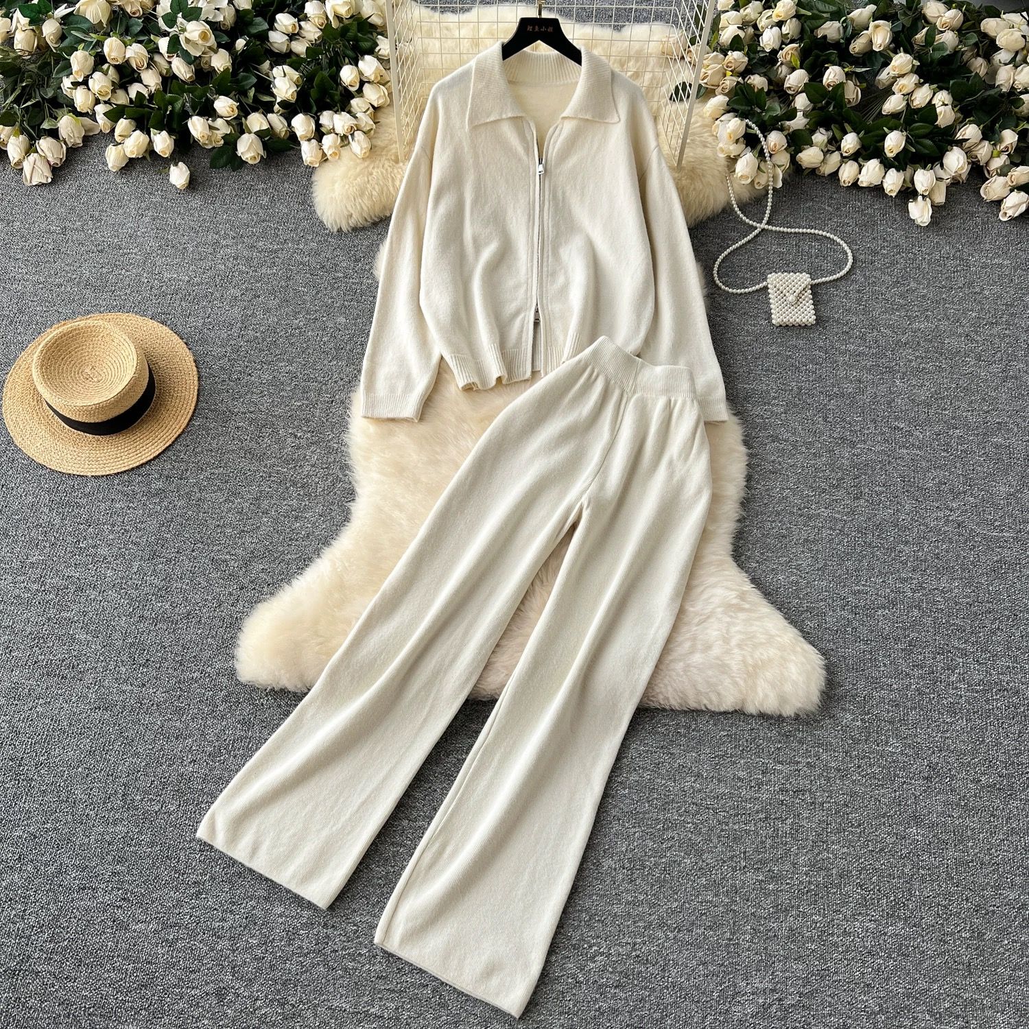 No pressure set STP176 image