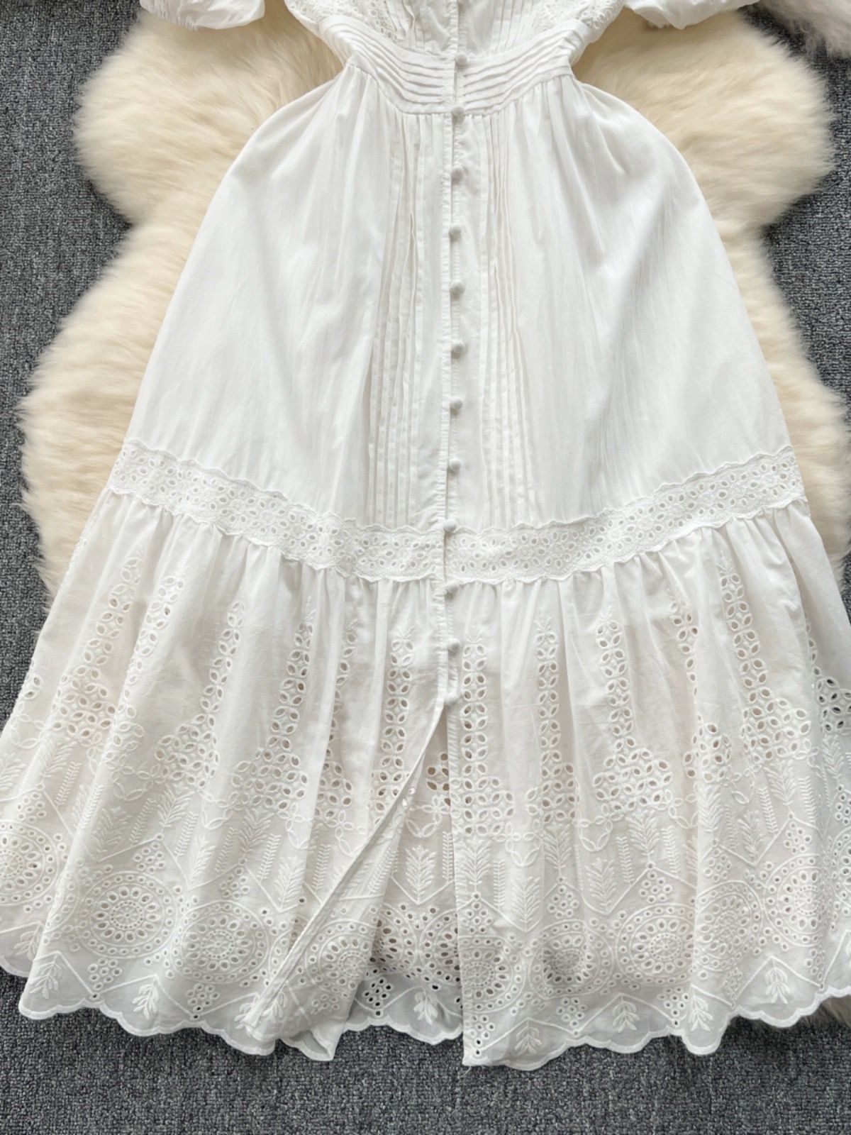 Just your style dress CD2035 image