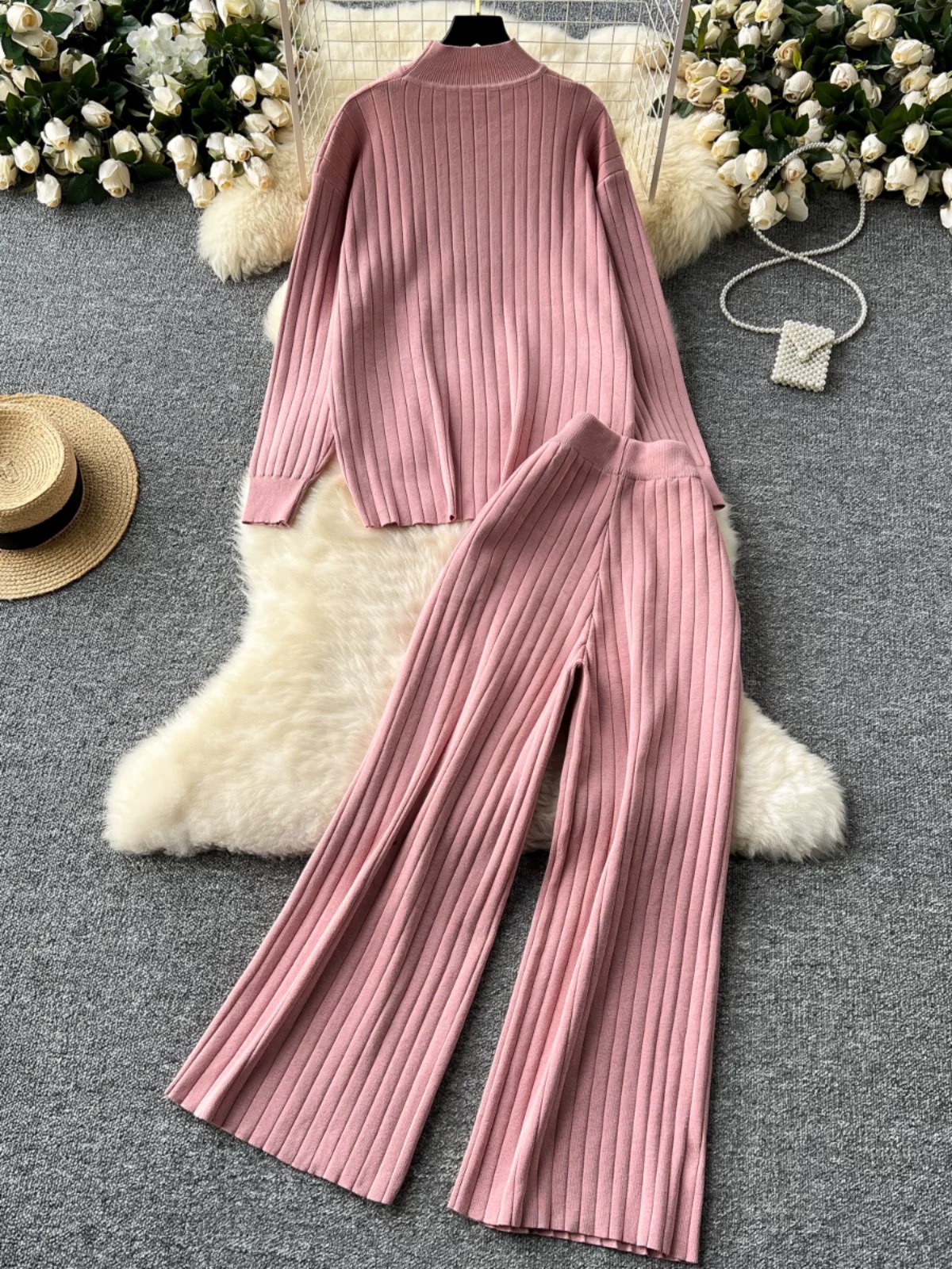 Los Angeles set STP175 image