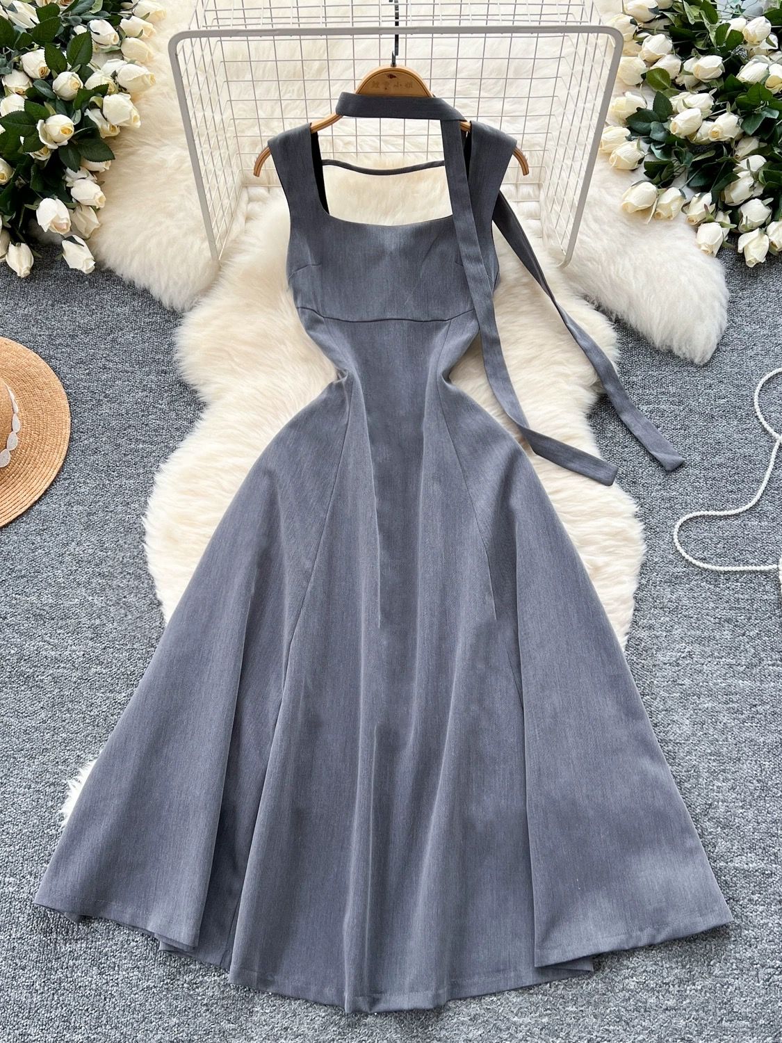 Most precious dress CD1122 image