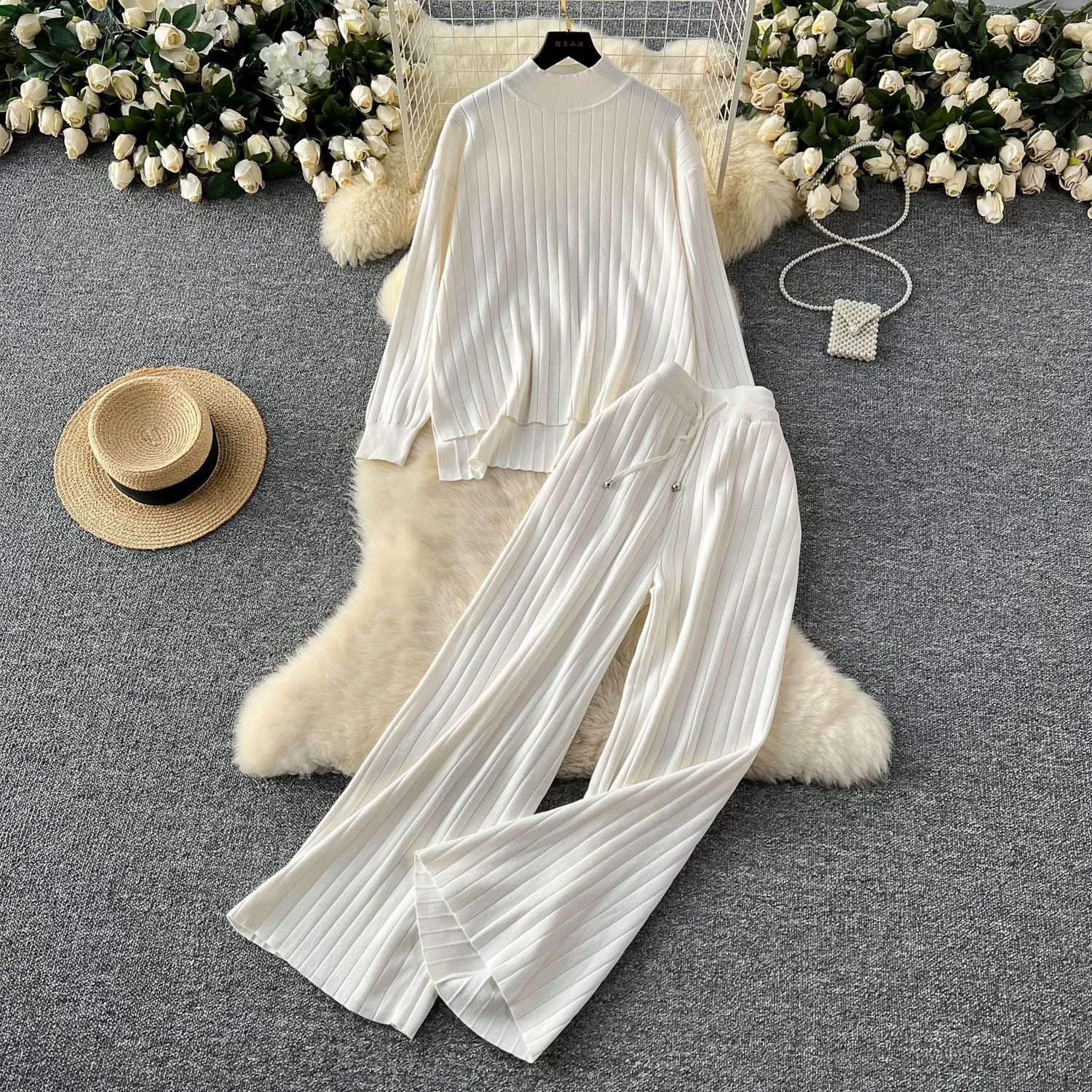 Los Angeles set STP175 image