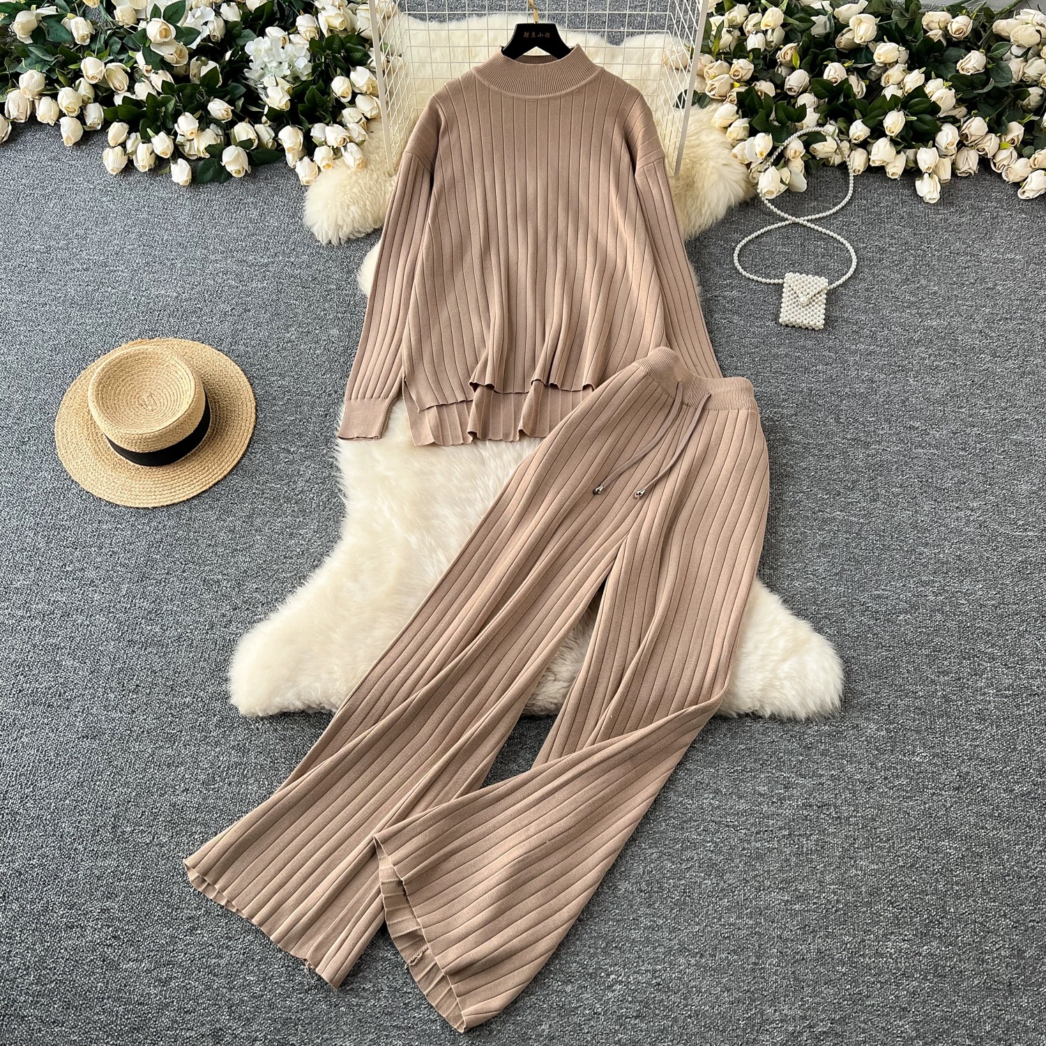 Los Angeles set STP175 image