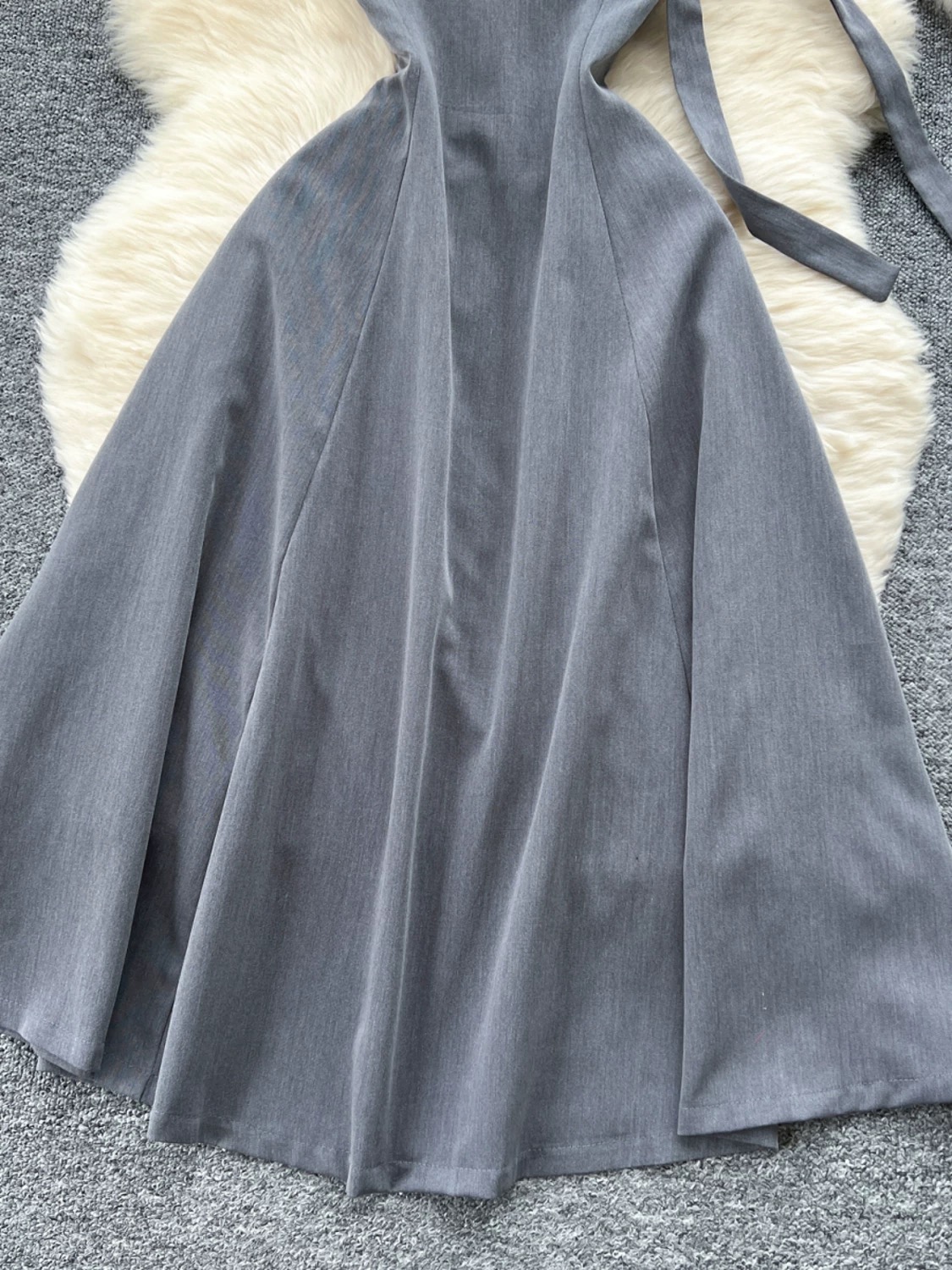 Most precious dress CD1122 image